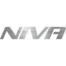 Вскрытие автомобиля Нивы (NIVA) в Смоленске