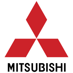 Вскрытие автомобиля Митсубиси (Mitsubishi) в Смоленске