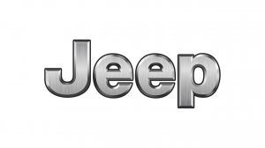 Вскрытие автомобиля Джип (Jeep) в Смоленске