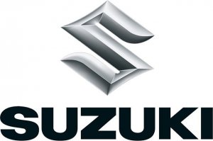 Вскрытие автомобиля Сузуки (Suzuki) в Смоленске