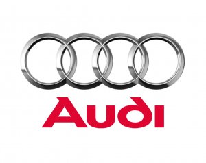 Вскрытие автомобиля Ауди (Audi) в Смоленске