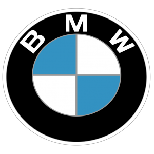 Вскрытие автомобиля БМВ (BMW) в Смоленске