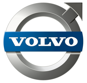 Вскрытие автомобиля Вольво (Volvo) в Смоленске