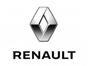 Вскрытие автомобиля Рено (Renault) в Смоленске