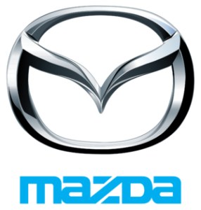 Вскрытие автомобиля Мазда (Mazda) в Смоленске