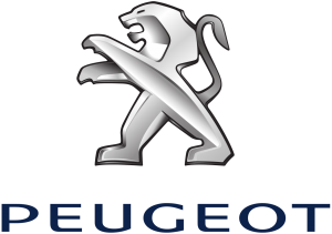 Вскрытие автомобиля Пежо (Peugeot) в Смоленске