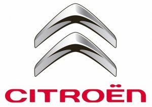 Вскрытие автомобиля Ситроен (Citroën) в Смоленске
