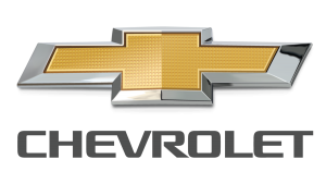 Вскрытие автомобиля Шевроле (Chevrolet) в Смоленске