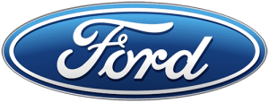 Вскрытие автомобиля Форд (Ford) в Смоленске