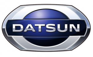 Вскрытие автомобиля Датсун (Datsun) в Смоленске
