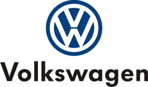 Вскрытие автомобиля Фольксваген (Volkswagen) в Смоленске