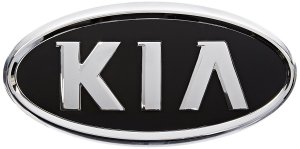 Вскрытие автомобиля Киа (Kia) в Смоленске