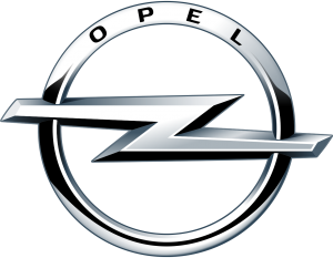 Вскрытие автомобиля Опель (Opel) в Смоленске