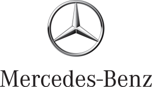 Вскрытие автомобиля Мерседес (Mercedes) в Смоленске